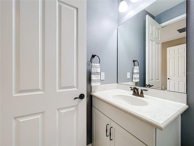 Your dream residence awaits in the charming, gated community of on Red Tail Golf Club in Florida - for sale on GolfHomes.com, golf home, golf lot