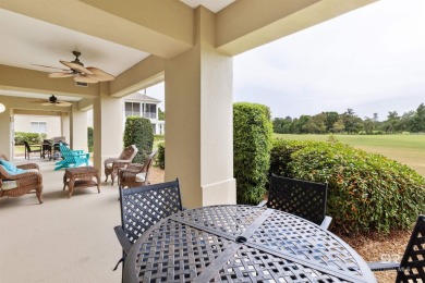Come take a look at this updated spacious 3-bedroom 3 bath on Peninsula Golf and Racquet Club in Alabama - for sale on GolfHomes.com, golf home, golf lot