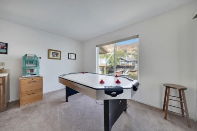 Excellent location, just set back from the open water on a on The Club at Copper Valley Golf Course in California - for sale on GolfHomes.com, golf home, golf lot