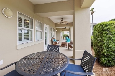 Come take a look at this updated spacious 3-bedroom 3 bath on Peninsula Golf and Racquet Club in Alabama - for sale on GolfHomes.com, golf home, golf lot
