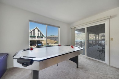 Excellent location, just set back from the open water on a on The Club at Copper Valley Golf Course in California - for sale on GolfHomes.com, golf home, golf lot
