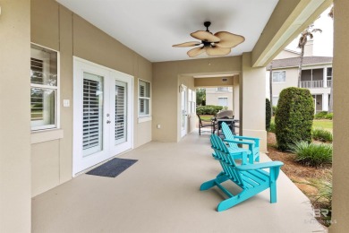 Come take a look at this updated spacious 3-bedroom 3 bath on Peninsula Golf and Racquet Club in Alabama - for sale on GolfHomes.com, golf home, golf lot