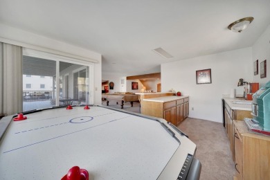 Excellent location, just set back from the open water on a on The Club at Copper Valley Golf Course in California - for sale on GolfHomes.com, golf home, golf lot