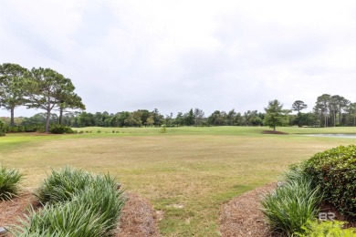 Come take a look at this updated spacious 3-bedroom 3 bath on Peninsula Golf and Racquet Club in Alabama - for sale on GolfHomes.com, golf home, golf lot