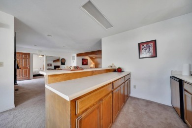 Excellent location, just set back from the open water on a on The Club at Copper Valley Golf Course in California - for sale on GolfHomes.com, golf home, golf lot