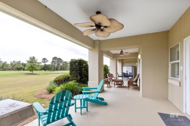Come take a look at this updated spacious 3-bedroom 3 bath on Peninsula Golf and Racquet Club in Alabama - for sale on GolfHomes.com, golf home, golf lot