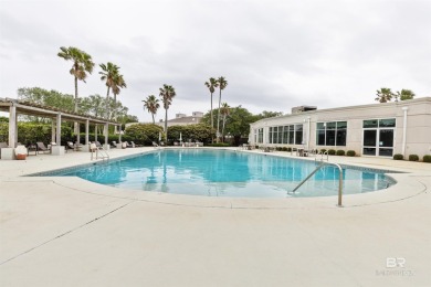 Come take a look at this updated spacious 3-bedroom 3 bath on Peninsula Golf and Racquet Club in Alabama - for sale on GolfHomes.com, golf home, golf lot
