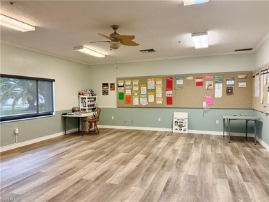 Outstanding Location within the Imperial Wilderness Condominium on The Rookery At Marco in Florida - for sale on GolfHomes.com, golf home, golf lot