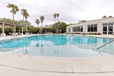Come take a look at this updated spacious 3-bedroom 3 bath on Peninsula Golf and Racquet Club in Alabama - for sale on GolfHomes.com, golf home, golf lot