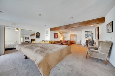 Excellent location, just set back from the open water on a on The Club at Copper Valley Golf Course in California - for sale on GolfHomes.com, golf home, golf lot