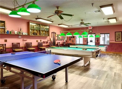 Outstanding Location within the Imperial Wilderness Condominium on The Rookery At Marco in Florida - for sale on GolfHomes.com, golf home, golf lot