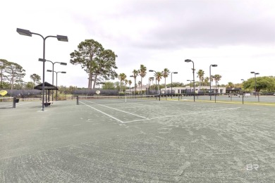 Come take a look at this updated spacious 3-bedroom 3 bath on Peninsula Golf and Racquet Club in Alabama - for sale on GolfHomes.com, golf home, golf lot
