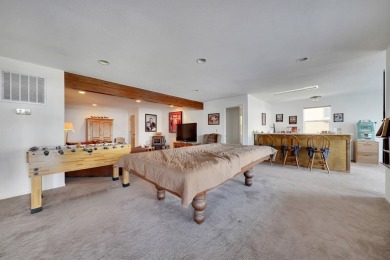 Excellent location, just set back from the open water on a on The Club at Copper Valley Golf Course in California - for sale on GolfHomes.com, golf home, golf lot