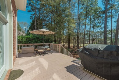 REFRESHING! Yes walk into this custom designed home and you'll on The Golf Club At Cedar Creek in South Carolina - for sale on GolfHomes.com, golf home, golf lot