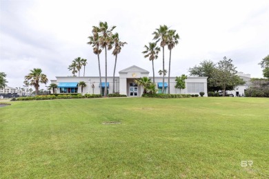 Come take a look at this updated spacious 3-bedroom 3 bath on Peninsula Golf and Racquet Club in Alabama - for sale on GolfHomes.com, golf home, golf lot