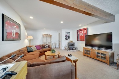 Excellent location, just set back from the open water on a on The Club at Copper Valley Golf Course in California - for sale on GolfHomes.com, golf home, golf lot