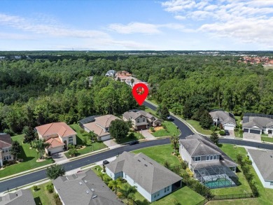 One or more photo(s) has been virtually staged. Welcome to your on Providence Golf Club in Florida - for sale on GolfHomes.com, golf home, golf lot