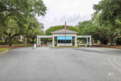 Come take a look at this updated spacious 3-bedroom 3 bath on Peninsula Golf and Racquet Club in Alabama - for sale on GolfHomes.com, golf home, golf lot