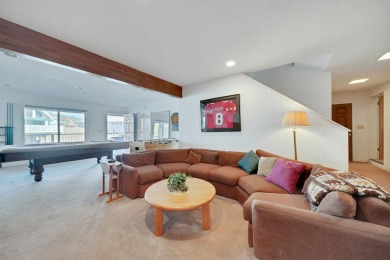 Excellent location, just set back from the open water on a on The Club at Copper Valley Golf Course in California - for sale on GolfHomes.com, golf home, golf lot