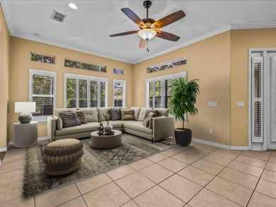One or more photo(s) has been virtually staged. Welcome to your on Providence Golf Club in Florida - for sale on GolfHomes.com, golf home, golf lot