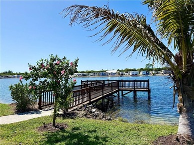 Outstanding Location within the Imperial Wilderness Condominium on The Rookery At Marco in Florida - for sale on GolfHomes.com, golf home, golf lot