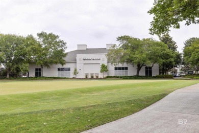 Come take a look at this updated spacious 3-bedroom 3 bath on Peninsula Golf and Racquet Club in Alabama - for sale on GolfHomes.com, golf home, golf lot