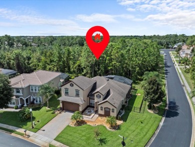 One or more photo(s) has been virtually staged. Welcome to your on Providence Golf Club in Florida - for sale on GolfHomes.com, golf home, golf lot