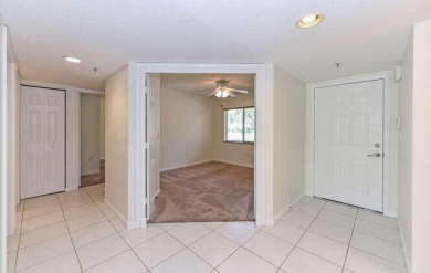 Welcome to beautiful Coral Cove to this spacious ground floor on Westchester Golf and Country Club in Florida - for sale on GolfHomes.com, golf home, golf lot