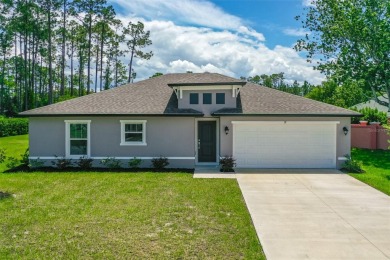 This almost new home (a year and half young) in beautiful on The Grand Club Cypress Course in Florida - for sale on GolfHomes.com, golf home, golf lot