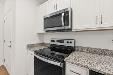 This almost new home (a year and half young) in beautiful on The Grand Club Cypress Course in Florida - for sale on GolfHomes.com, golf home, golf lot