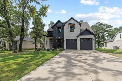 Golf course home with game room, media room and office! Main on  in Texas - for sale on GolfHomes.com, golf home, golf lot