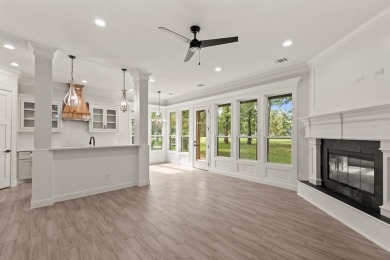 Golf course home with game room, media room and office! Main on  in Texas - for sale on GolfHomes.com, golf home, golf lot
