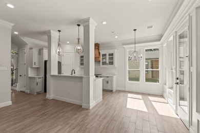 Golf course home with game room, media room and office! Main on  in Texas - for sale on GolfHomes.com, golf home, golf lot