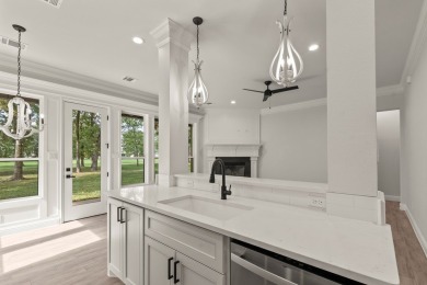 Golf course home with game room, media room and office! Main on  in Texas - for sale on GolfHomes.com, golf home, golf lot
