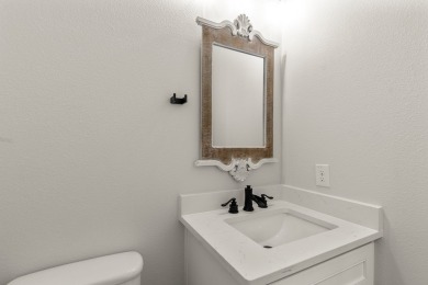 Golf course home with game room, media room and office! Main on  in Texas - for sale on GolfHomes.com, golf home, golf lot