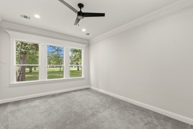 Golf course home with game room, media room and office! Main on  in Texas - for sale on GolfHomes.com, golf home, golf lot