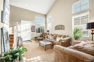 Menifee Resort Style Home For Sale! This golf course dream home on Menifee Lakes Country Club - Lakes in California - for sale on GolfHomes.com, golf home, golf lot