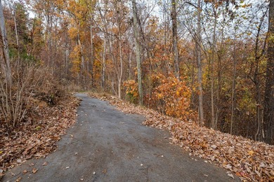 This .73 acre lot nestled within the coveted Cobbly Knob on Bent Creek Golf Course in Tennessee - for sale on GolfHomes.com, golf home, golf lot
