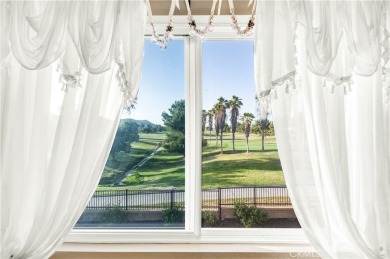 Menifee Resort Style Home For Sale! This golf course dream home on Menifee Lakes Country Club - Lakes in California - for sale on GolfHomes.com, golf home, golf lot