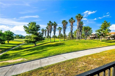 Menifee Resort Style Home For Sale! This golf course dream home on Menifee Lakes Country Club - Lakes in California - for sale on GolfHomes.com, golf home, golf lot
