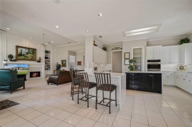 Indulge in a life of luxury and leisure at this stunning on The Clubs at Prestonwood in Texas - for sale on GolfHomes.com, golf home, golf lot