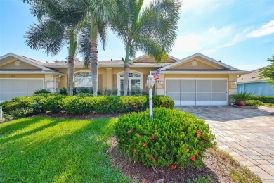 Welcome to Sunny Florida and the popular 55+ community of Kings on Scepter Golf Club in Florida - for sale on GolfHomes.com, golf home, golf lot