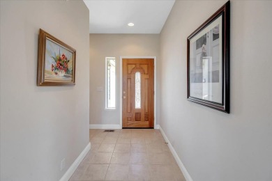 Stunning 3-Bedroom Lakeside Retreat in Lake Tulloch Shores! on The Club at Copper Valley Golf Course in California - for sale on GolfHomes.com, golf home, golf lot