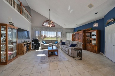 Welcome to Sunny Florida and the popular 55+ community of Kings on Scepter Golf Club in Florida - for sale on GolfHomes.com, golf home, golf lot