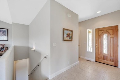 Stunning 3-Bedroom Lakeside Retreat in Lake Tulloch Shores! on The Club at Copper Valley Golf Course in California - for sale on GolfHomes.com, golf home, golf lot
