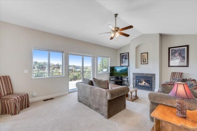 Stunning 3-Bedroom Lakeside Retreat in Lake Tulloch Shores! on The Club at Copper Valley Golf Course in California - for sale on GolfHomes.com, golf home, golf lot