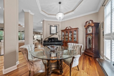 Embrace resort-style living in the heart of Hot Springs National on Diamondhead Golf and Country Club in Arkansas - for sale on GolfHomes.com, golf home, golf lot