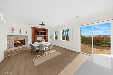 Exceptional Toll Brothers estate situated in the highly on Black Gold Golf Course in California - for sale on GolfHomes.com, golf home, golf lot