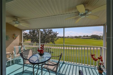 Welcome to Sunny Florida and the popular 55+ community of Kings on Scepter Golf Club in Florida - for sale on GolfHomes.com, golf home, golf lot