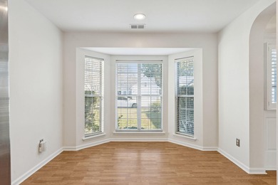 Located in one of Mount Pleasant's most desirable neighborhoods on Dunes West Golf Club in South Carolina - for sale on GolfHomes.com, golf home, golf lot